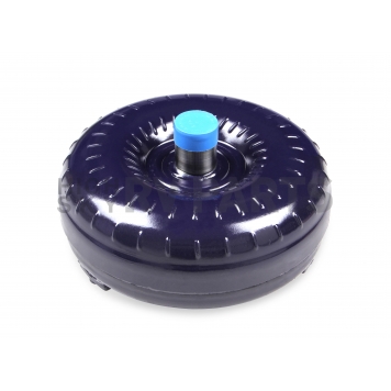 B&M Automatic Transmission Holeshot Torque Converter - 20412