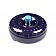 B&M Automatic Transmission Holeshot Torque Converter - 20412