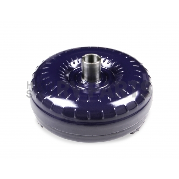 B&M Automatic Transmission Holeshot Torque Converter - 20412-11
