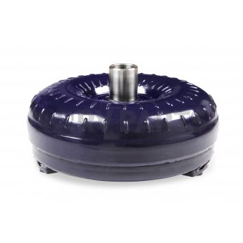 B&M Automatic Transmission Holeshot Torque Converter - 20412-2