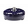 B&M Automatic Transmission Holeshot Torque Converter - 20412