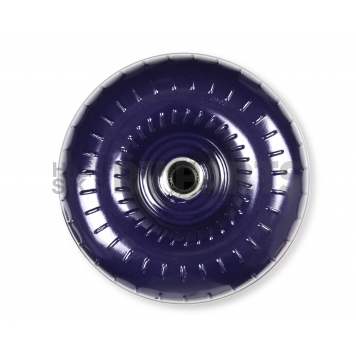 B&M Automatic Transmission Holeshot Torque Converter - 20412-3