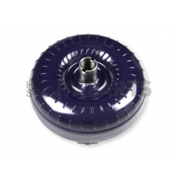 B&M Automatic Transmission Holeshot Torque Converter - 20412-4