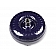B&M Automatic Transmission Holeshot Torque Converter - 20412