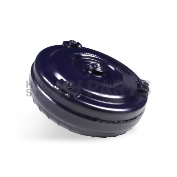 B&M Automatic Transmission Holeshot Torque Converter - 20412-7