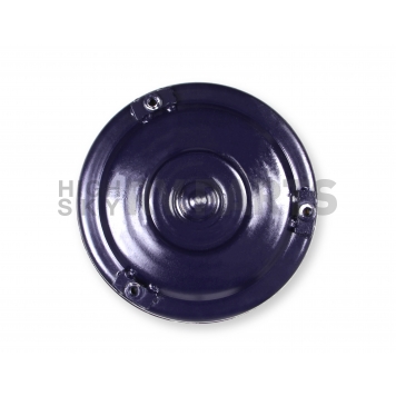 B&M Automatic Transmission Holeshot Torque Converter - 20412-8
