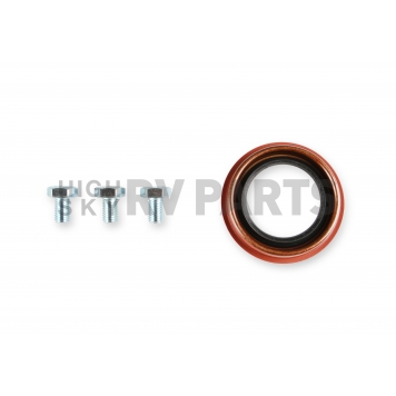 B&M Automatic Transmission Holeshot Torque Converter - 20412-9