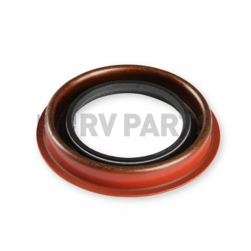 B&M Automatic Transmission Holeshot Torque Converter - 20412-10