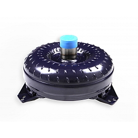 B&M Automatic Transmission Holeshot Torque Converter - 20413