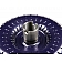 B&M Automatic Transmission Holeshot Torque Converter - 20413