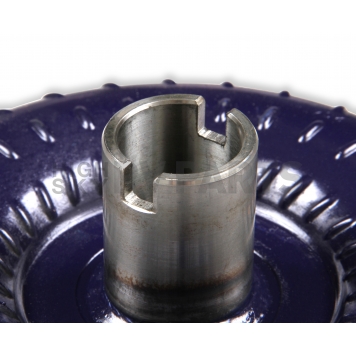 B&M Automatic Transmission Holeshot Torque Converter - 20413-3