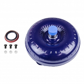 B&M Automatic Transmission Holeshot Torque Converter - 20416
