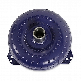 B&M Automatic Transmission Holeshot Torque Converter - 20425