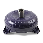 B&M Automatic Transmission Holeshot Torque Converter - 20480