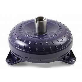 B&M Automatic Transmission Holeshot Torque Converter - 20480