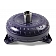 B&M Automatic Transmission Holeshot Torque Converter - 20480