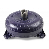 B&M Automatic Transmission Holeshot Torque Converter - 20481