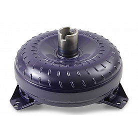 B&M Automatic Transmission Holeshot Torque Converter - 20481