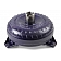 B&M Automatic Transmission Holeshot Torque Converter - 20481