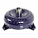 B&M Automatic Transmission Holeshot Torque Converter - 20482