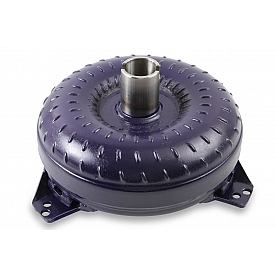 B&M Automatic Transmission Holeshot Torque Converter - 20483