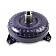 B&M Automatic Transmission Holeshot Torque Converter - 20483