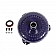 B&M Automatic Transmission Holeshot Torque Converter - 20484