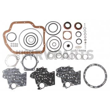 B&M Auto Trans Overhaul Kit - 21041