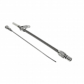 B&M Automatic Transmission Dipstick - 22165