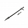 B&M Automatic Transmission Dipstick - 22165