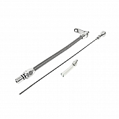 B&M Automatic Transmission Dipstick - 22166
