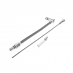 B&M Automatic Transmission Dipstick - 22166