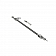 B&M Automatic Transmission Dipstick - 22166