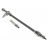 B&M Automatic Transmission Dipstick - 22167