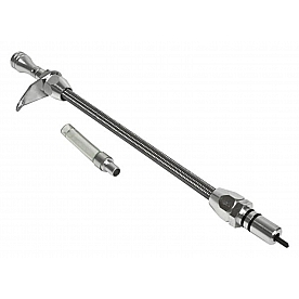 B&M Automatic Transmission Dipstick - 22167