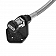 B&M Automatic Transmission Dipstick - 22173