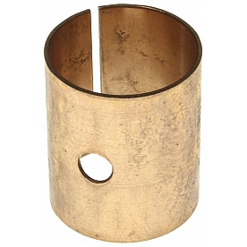 Clevite Engine Piston Wrist Pin Bushing - 223-3349