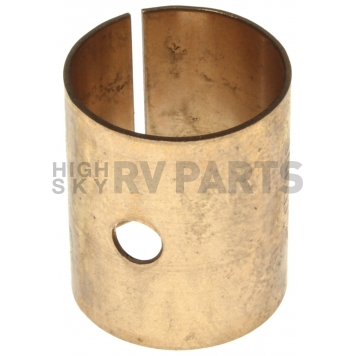 Clevite Engine Piston Wrist Pin Bushing - 223-3349