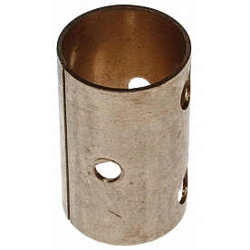 Clevite Engine Piston Wrist Pin Bushing - 223-3451