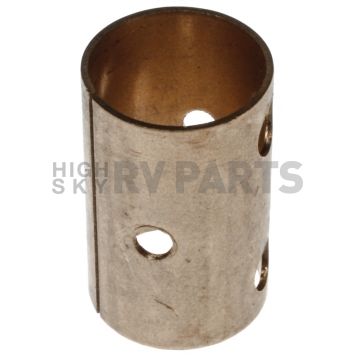 Clevite Engine Piston Wrist Pin Bushing - 223-3451