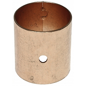 Clevite Engine Piston Wrist Pin Bushing - 223-3484