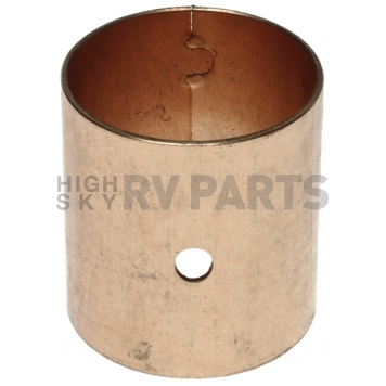 Clevite Engine Piston Wrist Pin Bushing - 223-3484