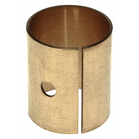 Clevite Engine Piston Wrist Pin Bushing - 223-3501