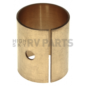 Clevite Engine Piston Wrist Pin Bushing - 223-3501