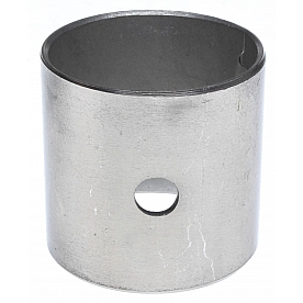 Clevite Engine Piston Wrist Pin Bushing - 223-3512