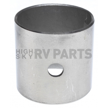 Clevite Engine Piston Wrist Pin Bushing - 223-3512