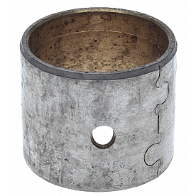 Clevite Engine Piston Wrist Pin Bushing - 223-3597