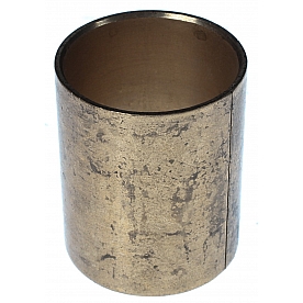 Clevite Engine Piston Wrist Pin Bushing - 223-3609