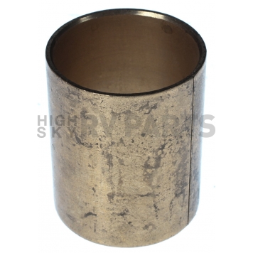 Clevite Engine Piston Wrist Pin Bushing - 223-3609