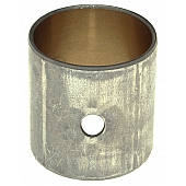 Clevite Engine Piston Wrist Pin Bushing - 223-3611